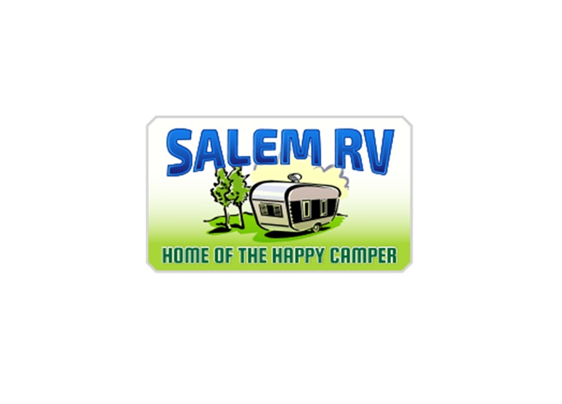 SALEM RV CENTER